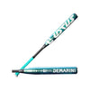 DeMarini Lotus -9 Fastpitch Softball Bat