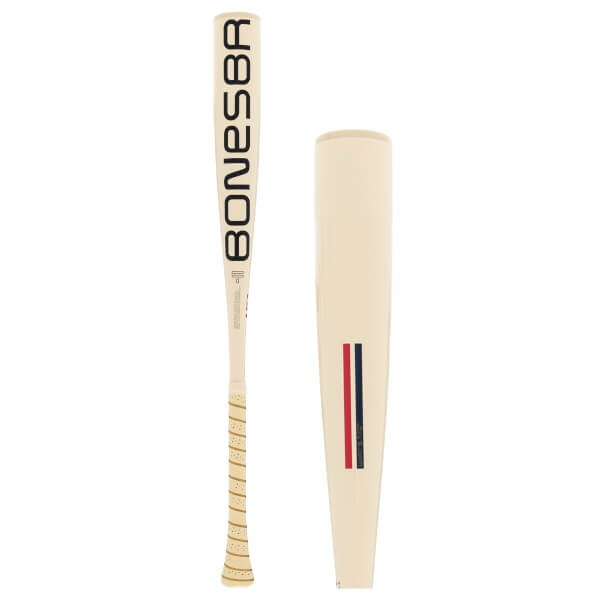 Warstic Bonesaber -11 USA Baseball Bat
