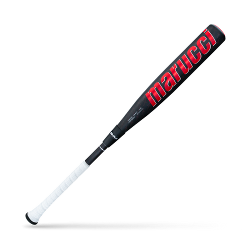 Marucci CATX2 Composite BBCOR Baseball Bat