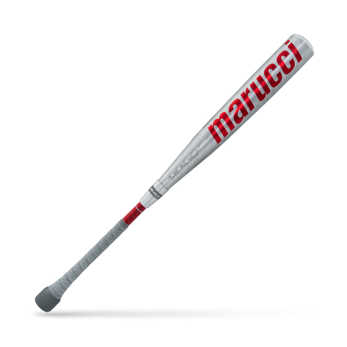 Marucci CATX2 Connect Puck BBCOR Baseball Bat