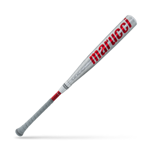 Marucci CATX2 Connect BBCOR Baseball Bat