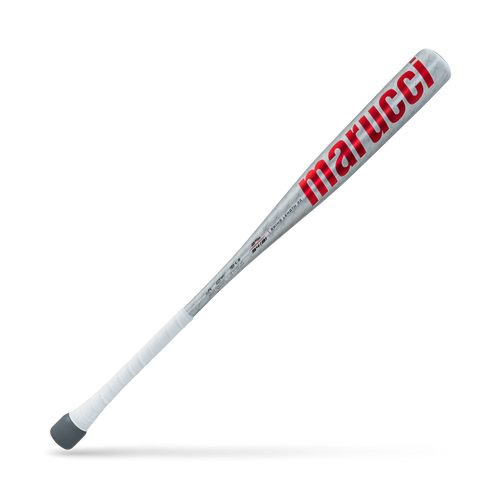 Marucci CATX2 Puck BBCOR Baseball Bat