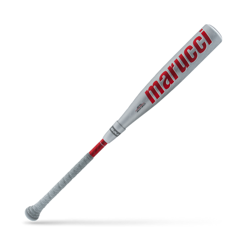 Marucci CATX2 Composite -10 USA Baseball Bat