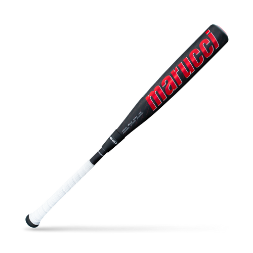 Marucci CATX2 Composite -8 USSSA Baseball Bat