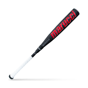 Marucci CATX2 Composite -8 USSSA Baseball Bat