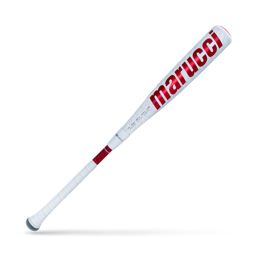 Marucci CATX2 Connect -10 USSSA Baseball Bat