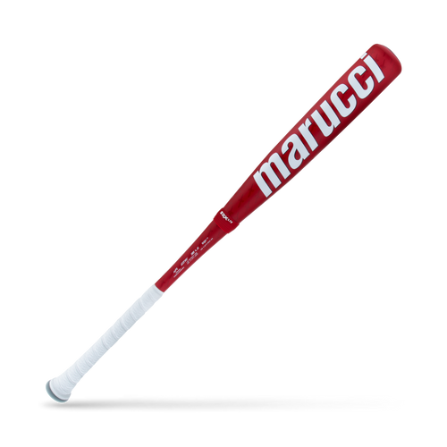 Marucci CATX2 Connect -11 USA Baseball Bat