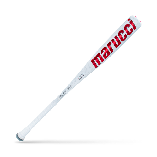 Marucci CATX2 -10 USSSA Baseball Bat