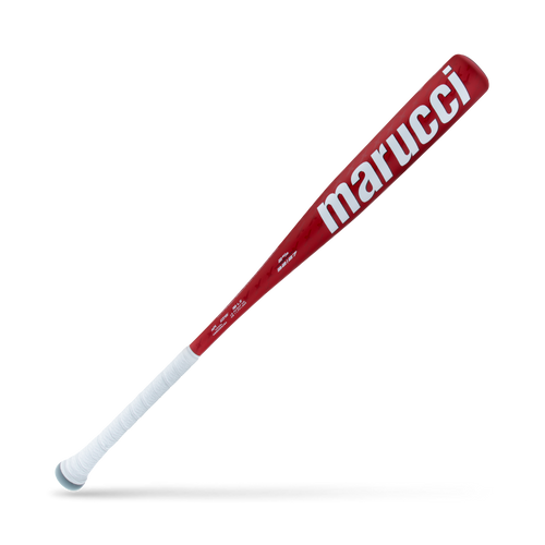 Marucci CATX2 -11 USA Baseball Bat