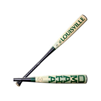 Louisville Slugger Omaha BBCOR Baseball Bat