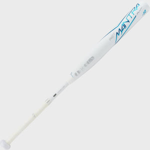 Rawlings Mantra+ -9 Fastpitch Softball Bat