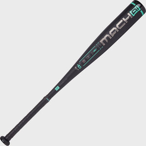 Rawlings Mach AI -5 USSSA Baseball Bat