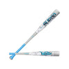 Victus Surgo BBCOR Baseball Bat