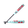 DeMarini The Goods -10 USSSA Baseball Bat