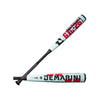 DeMarini The Goods BBCOR Baseball Bat