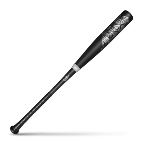 Victus NOX2 BBCOR Baseball Bat