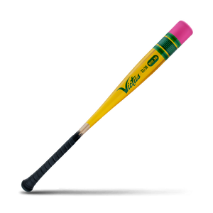 Victus Vibe Pencil BBCOR Baseball Bat