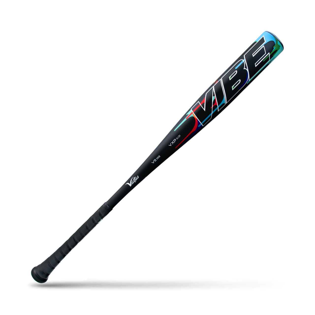 Victus Vibe BBCOR Baseball Bat