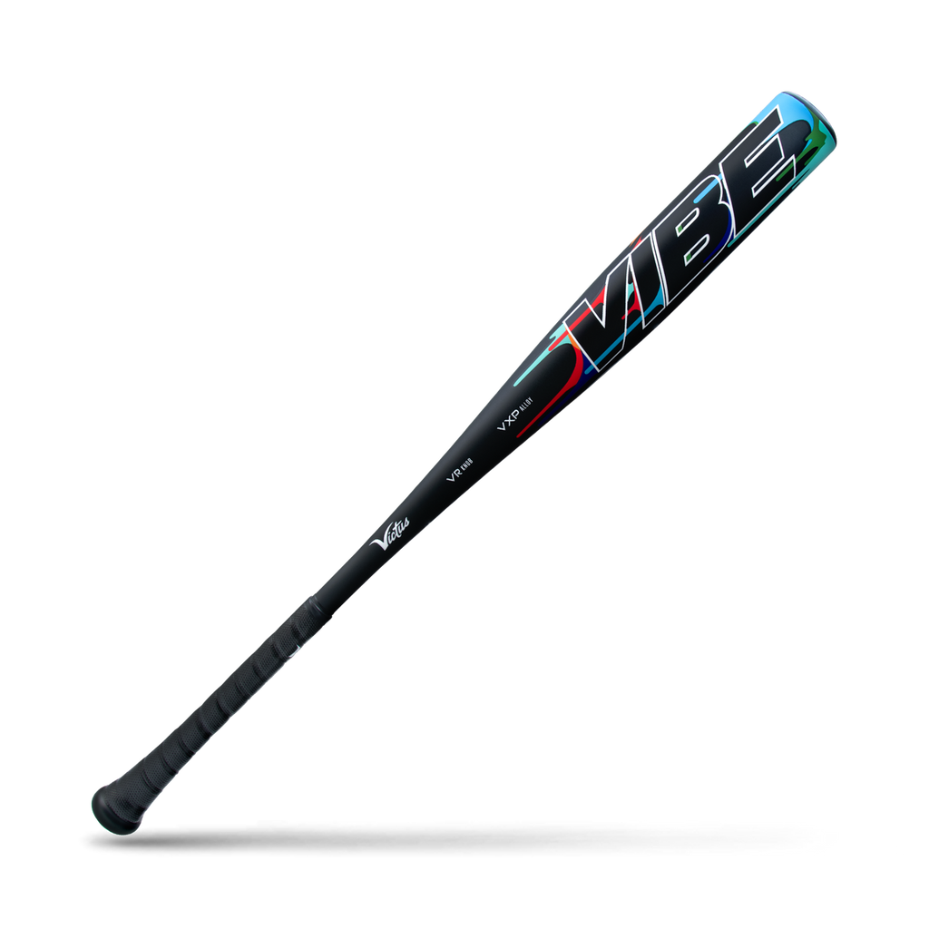 Victus Vibe BBCOR Baseball Bat