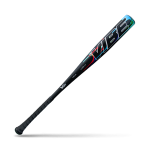 Victus Vibe BBCOR Baseball Bat