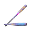 DeMarini Voodoo One -11 USA Baseball Bat