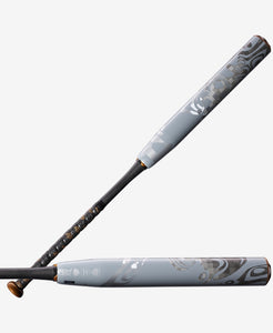 DeMarini Whisper -9 Fastpitch Softball Bat