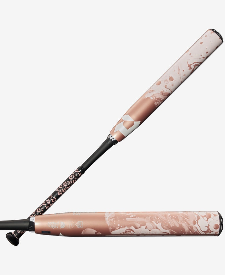 DeMarini Whisper -10 Fastpitch Softball Bat