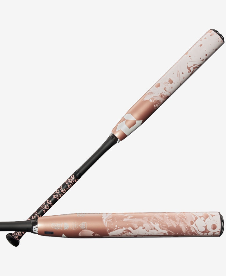 DeMarini Whisper -9 Fastpitch Softball Bat