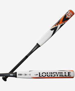 Louisville Slugger Nexus -12 Fastpitch Softball Bat