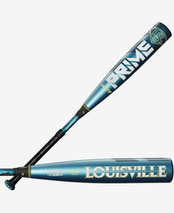 Louisville Slugger Meta Prime -8 USSSA Baseball Bat