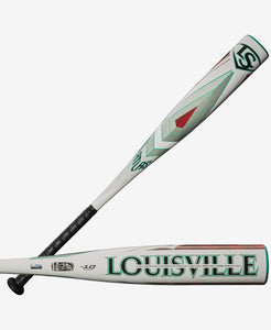 Louisville Slugger Atlas -10 USSSA Baseball Bat