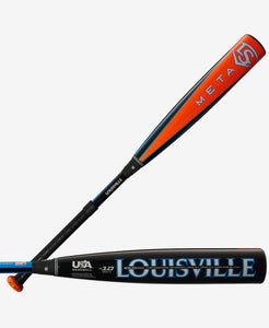 Louisville Slugger Meta -10 USA Baseball Bat