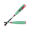 Axe Warp -10 USSSA Baseball Bat