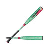 Axe Warp Flared Handle -5 USSSA Baseball Bat