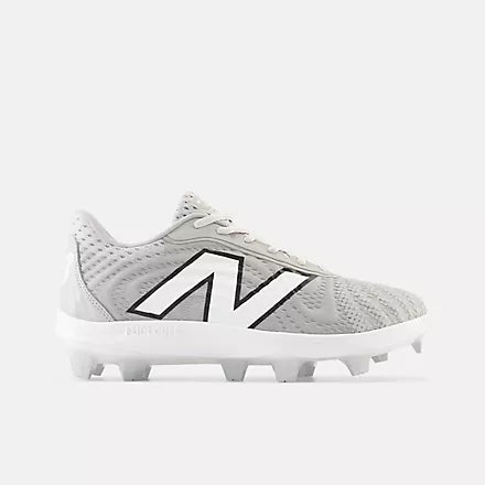 New Balance FuelCell 4040v7 Low Molded - Raincloud