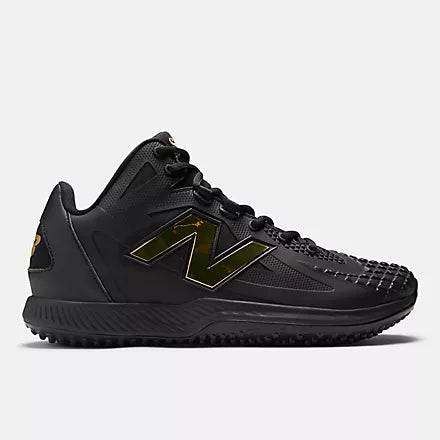 New Balance FuelCell Ohtani 1 Trainer - Black