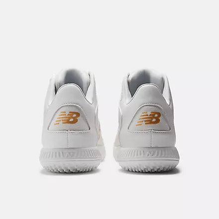 New Balance FuelCell Ohtani 1 Trainer - White