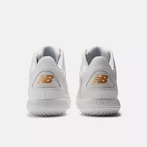 New Balance FuelCell Ohtani 1 Trainer - White