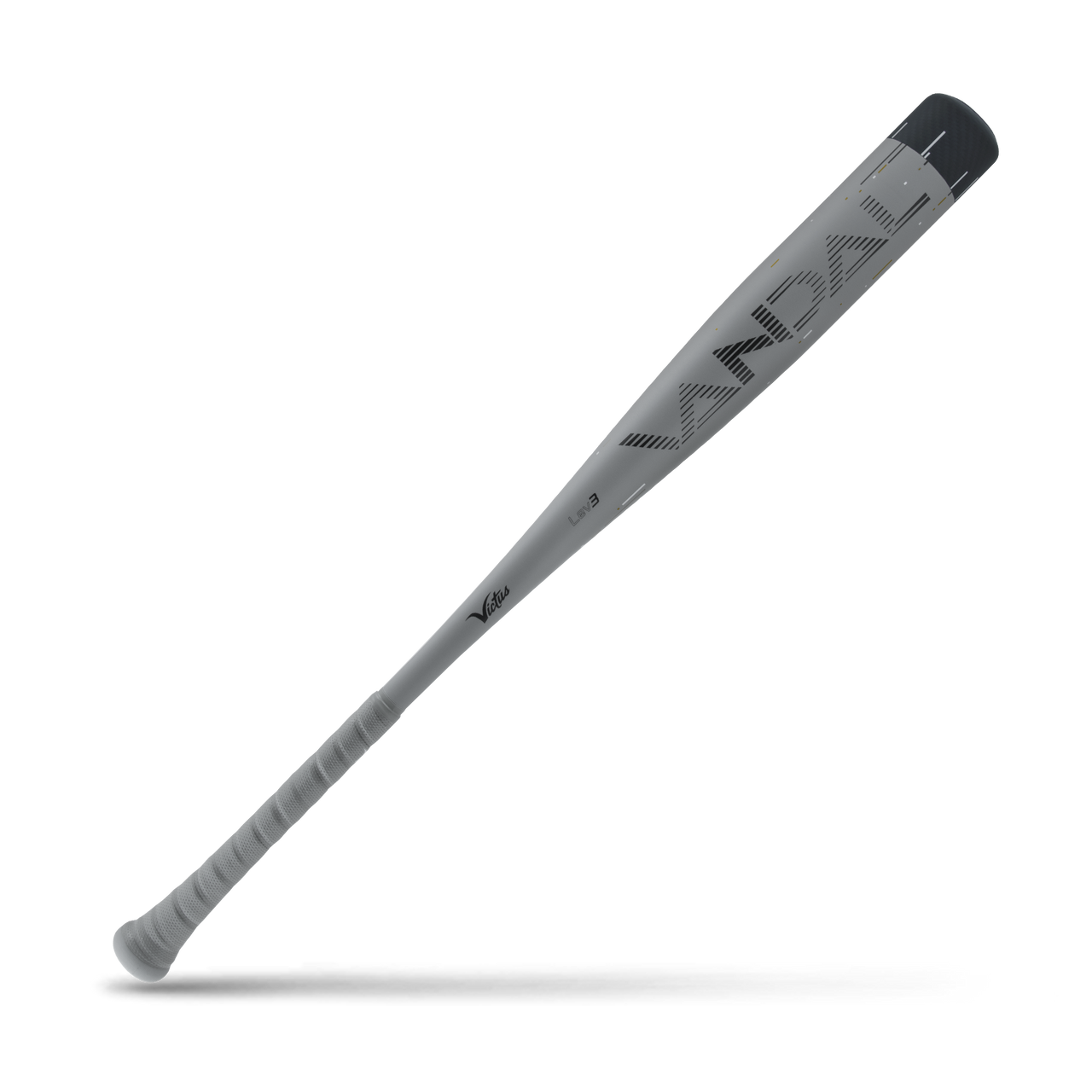 Victus Vandal LEV3 BBCOR Baseball Bat