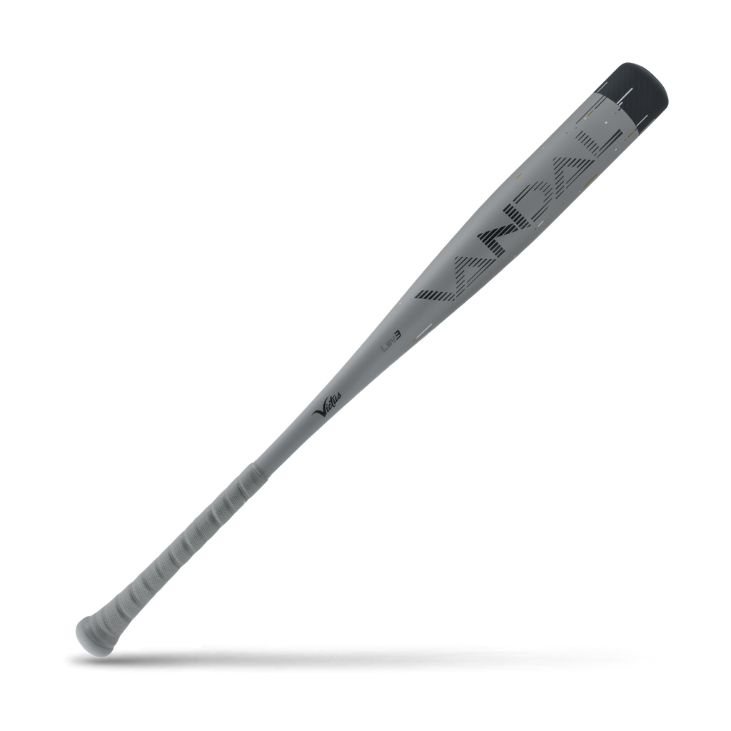 Victus Vandal LEV3 BBCOR Baseball Bat