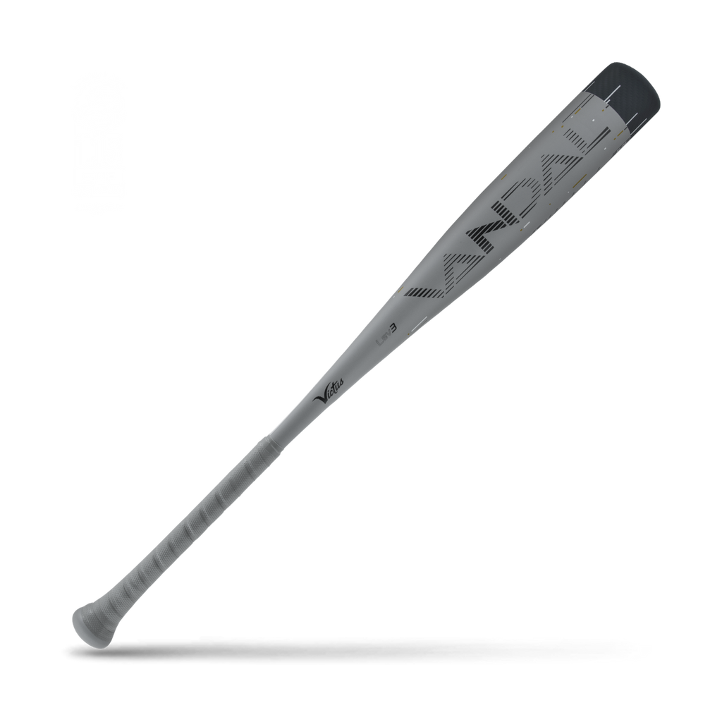 Victus Vandal LEV3 -5 USSSA Baseball Bat