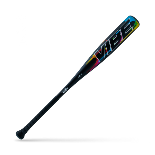 Victus Vibe -8 USSSA Baseball Bat