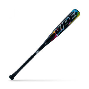 Victus Vibe -8 USSSA Baseball Bat